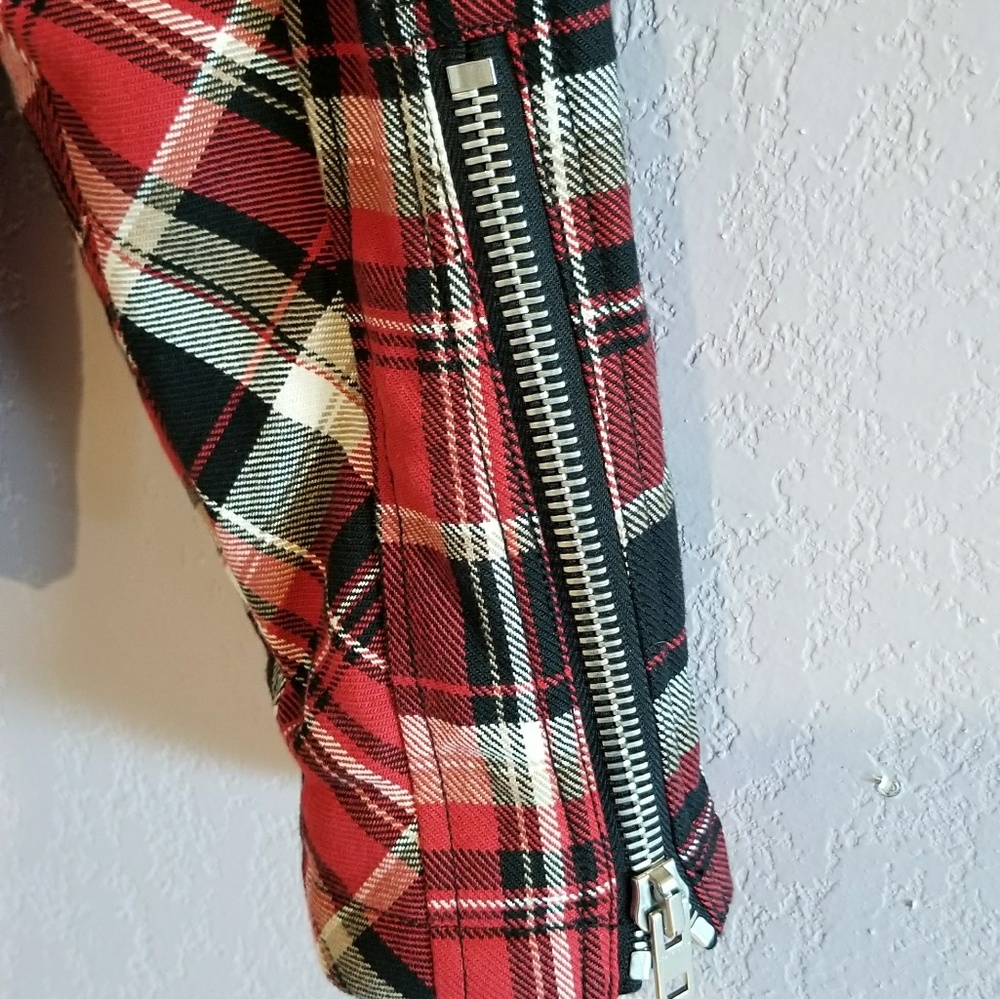 NWT Rag and Bone Jacket - Picture 3 of 8